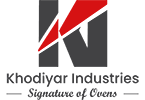 Khodiyar Industries